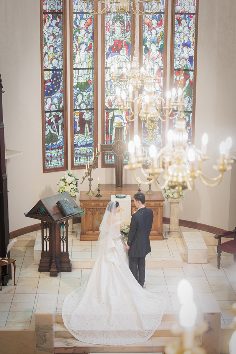 接客対応についての感想をお願いします