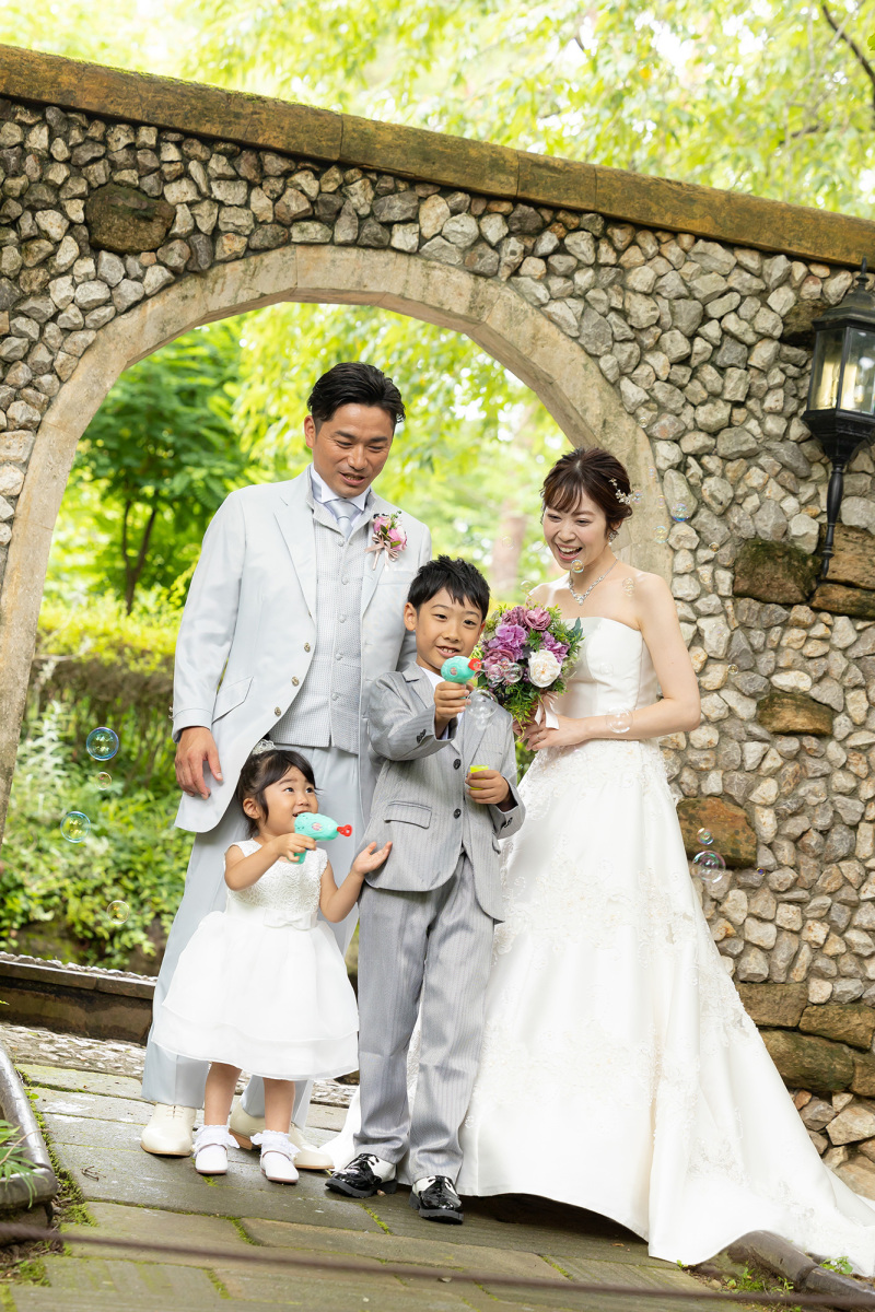 接客対応についての感想をお聞かせ下さい。