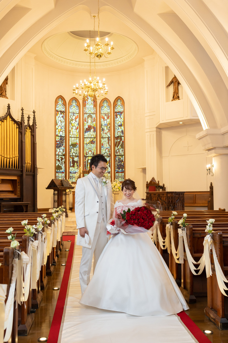 スタッフについての感想をお聞かせください。