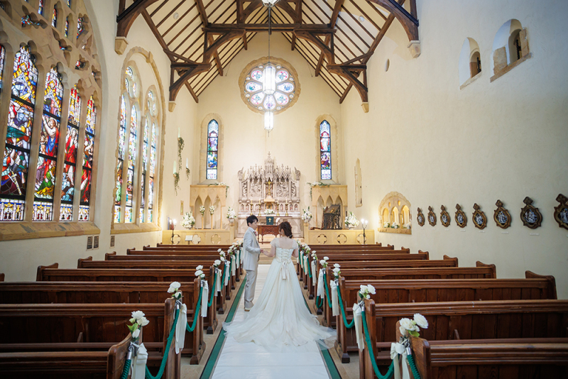 接客対応についての感想をお聞かせください