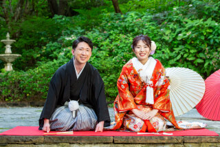 過程も良い思い出