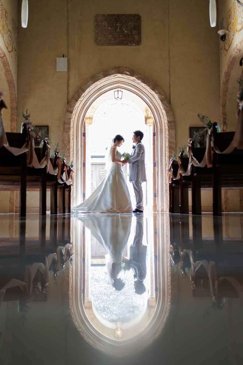 当館を検討している方にアドバイスをお願いします!