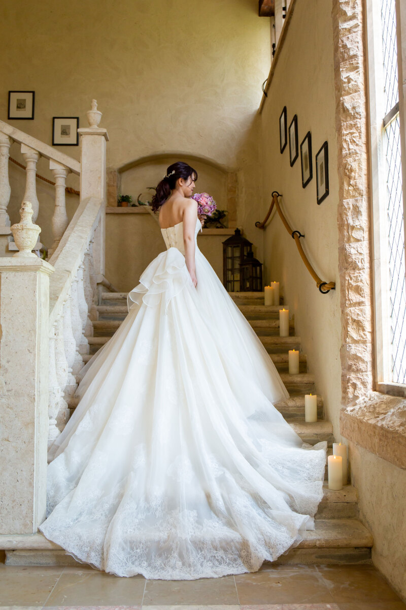 一番こだわったことは何ですか?