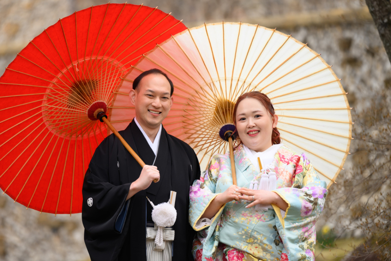 当館を選んだ一番の理由は何ですか?