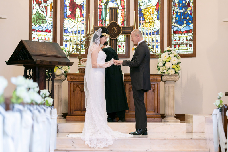 スタッフについての感想をお聞かせください。