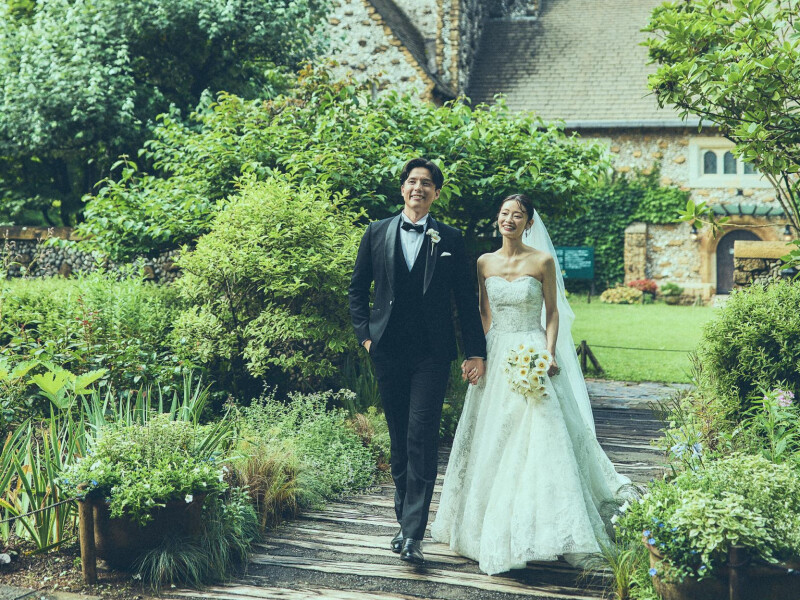 那須高原ミッシェルガーデンコート