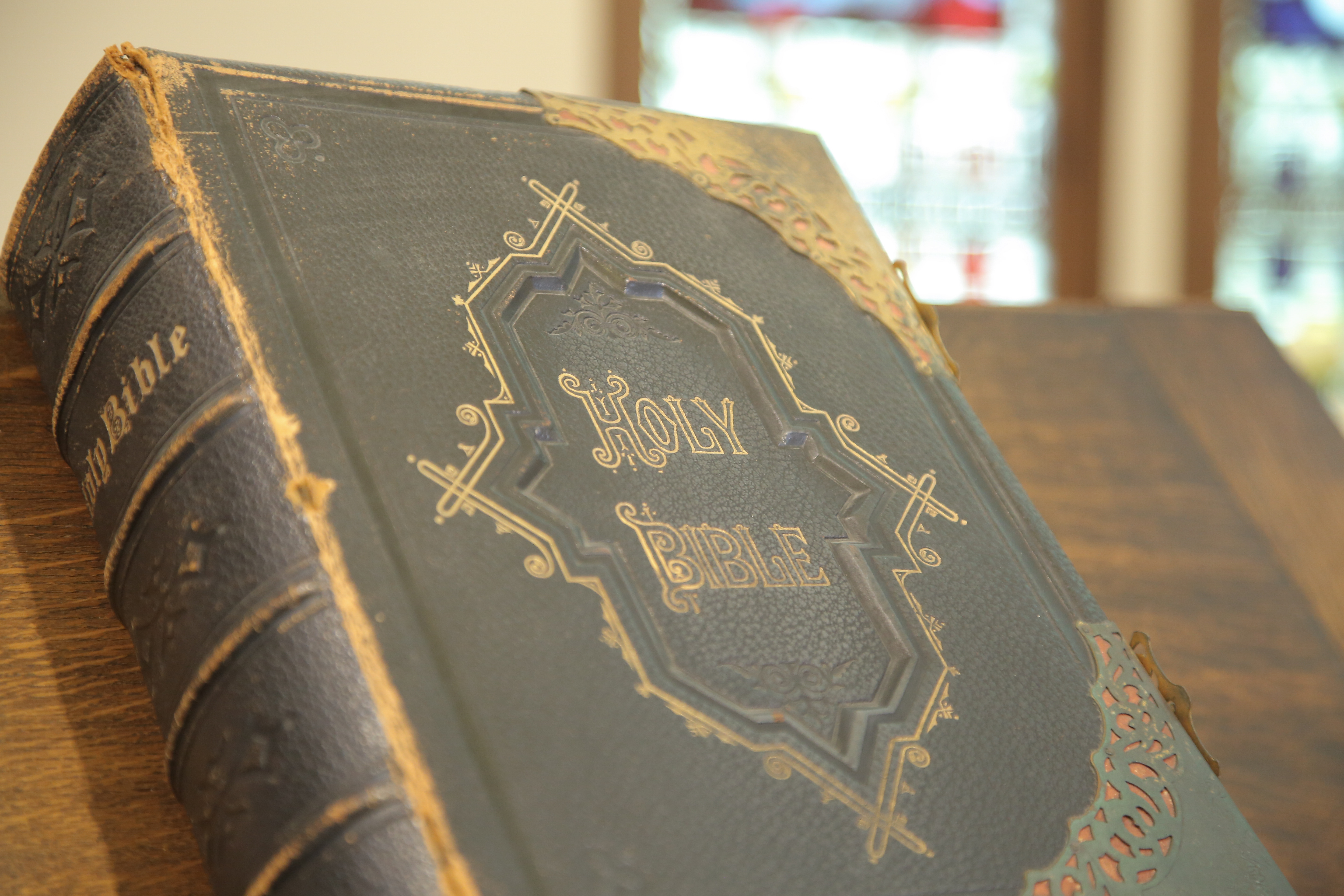 step1 事前来店・お問合せ