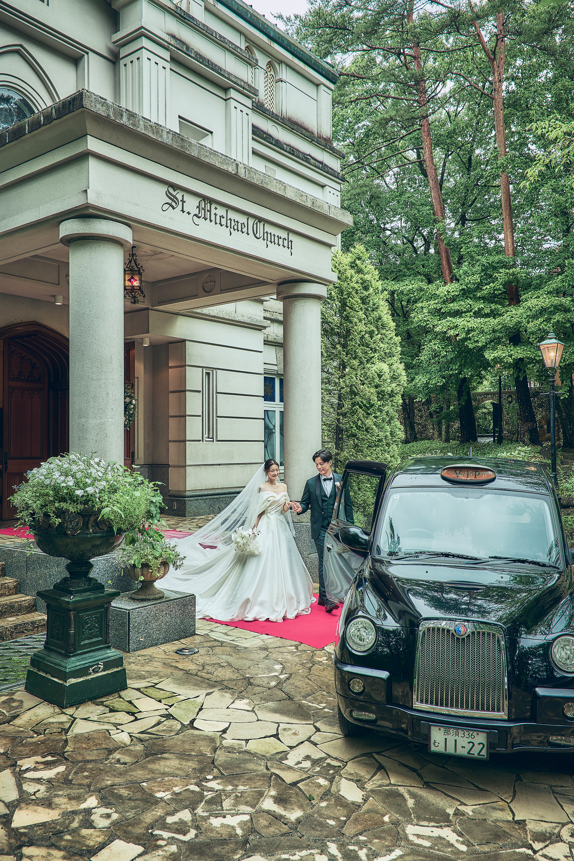 20以上ある撮影シーン