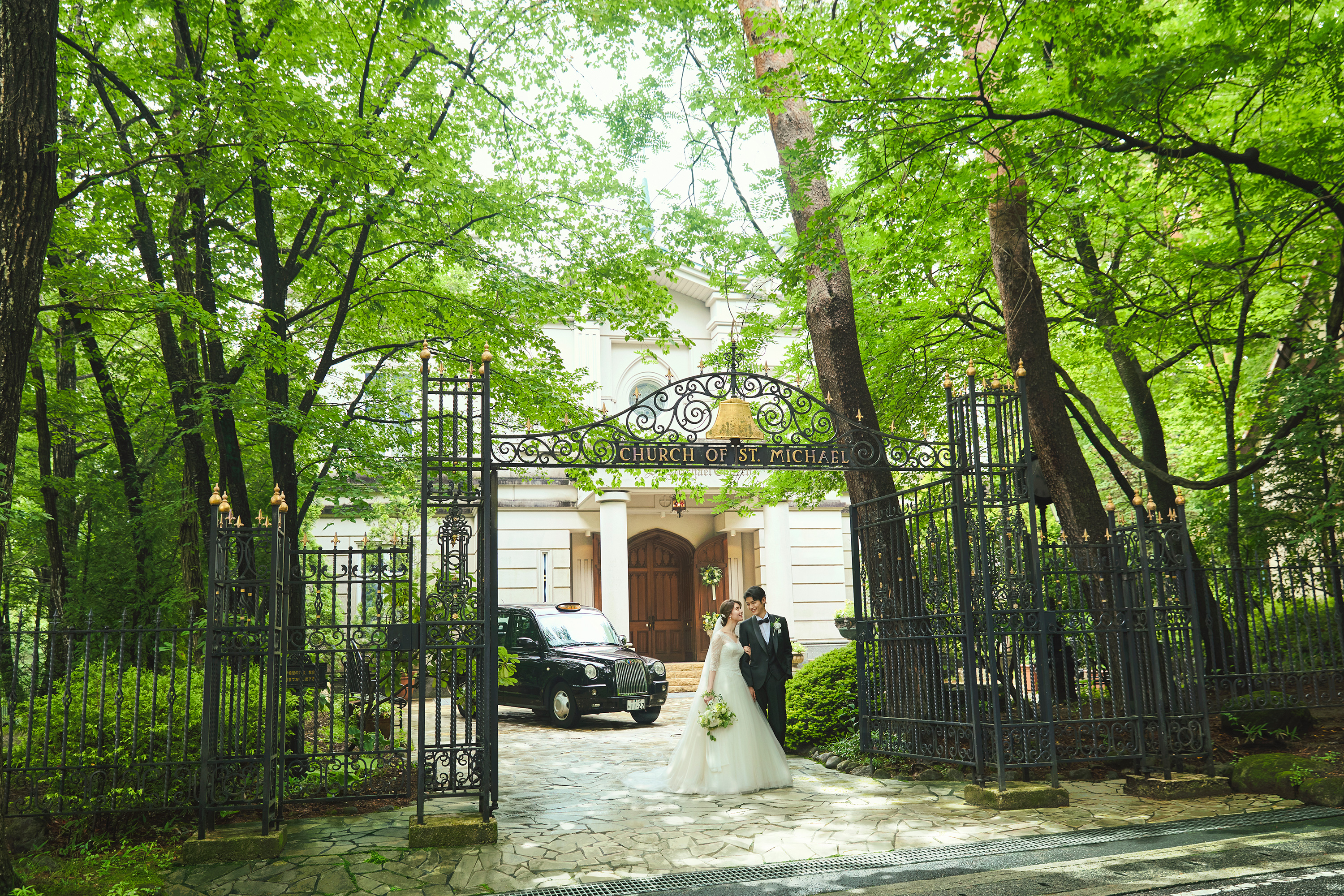 Point1 多彩な撮影シーン