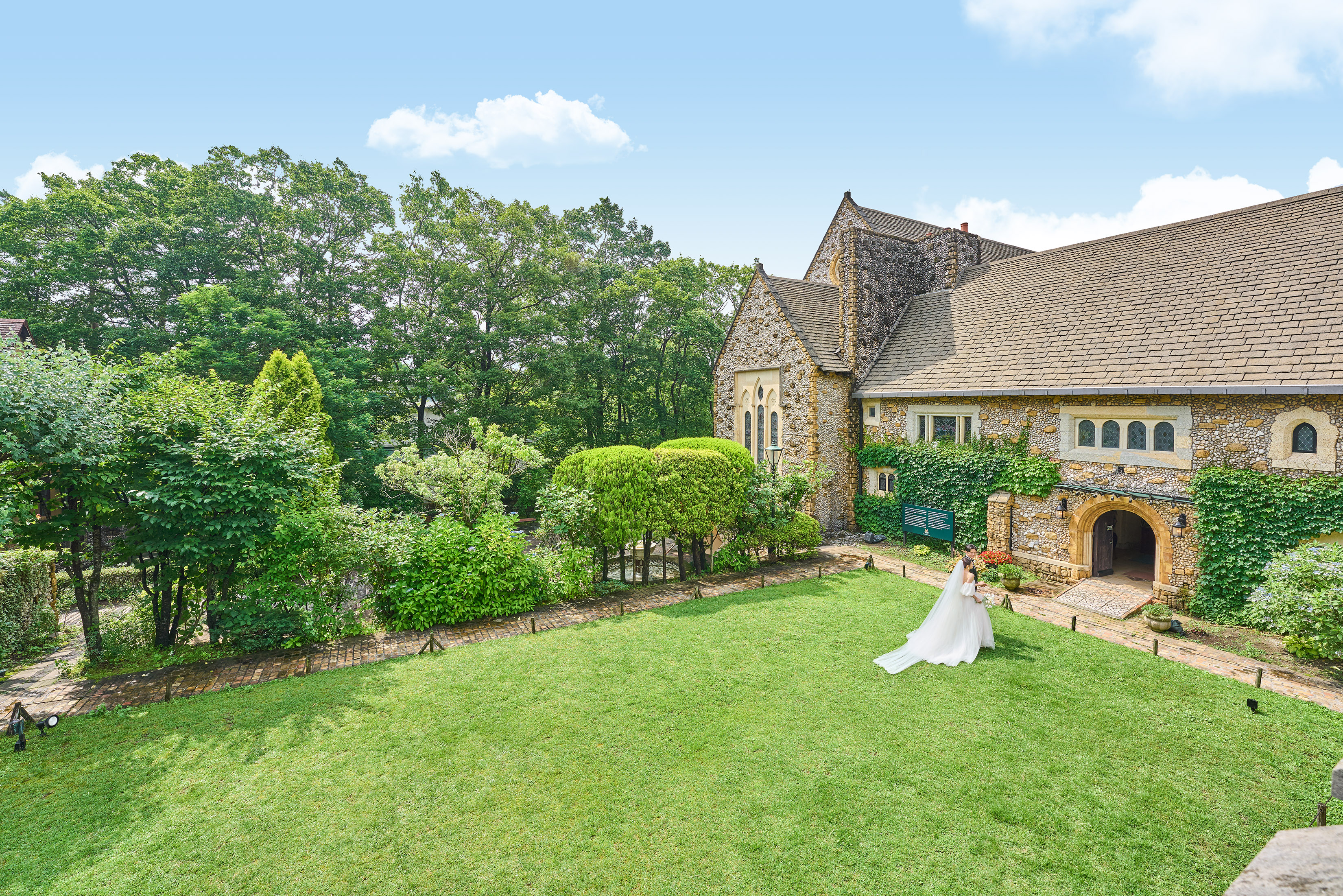 step1 事前来店・お問合せ