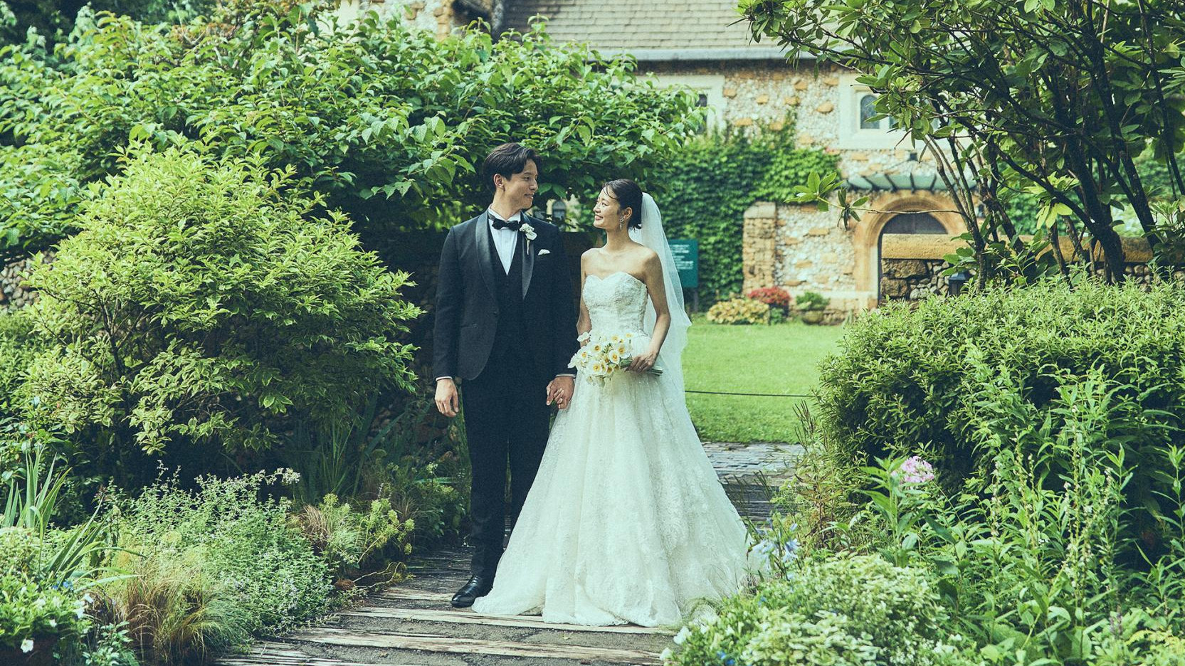 写真 人生最高の”今”を、美しく