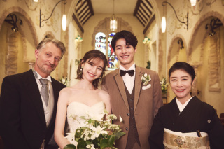 那須高原ミッシェルガーデンコート_那須高原ミッシェルガーデンコート