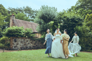那須高原ミッシェルガーデンコート_那須ステンドグラス美術館