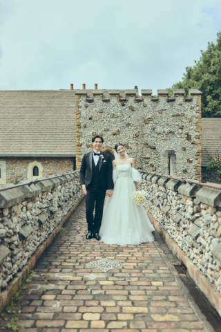 那須高原ミッシェルガーデンコート_那須ステンドグラス美術館
