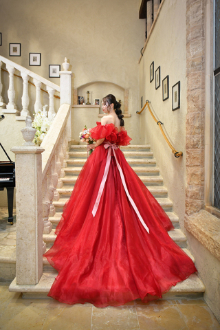 那須高原ミッシェルガーデンコート_那須高原ミッシェルガーデンコート