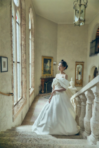 那須高原ミッシェルガーデンコート_那須高原ミッシェルガーデンコート