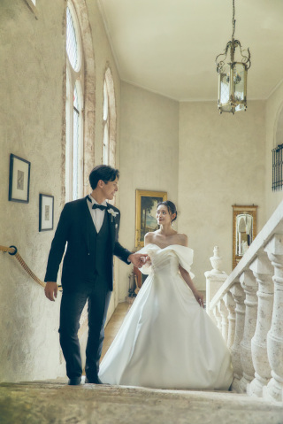 那須高原ミッシェルガーデンコート_那須高原ミッシェルガーデンコート