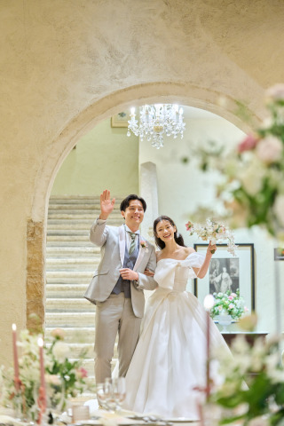 那須高原ミッシェルガーデンコート_那須高原ミッシェルガーデンコート