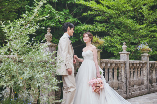 那須高原ミッシェルガーデンコート_那須高原ミッシェルガーデンコート