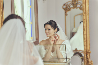 那須高原ミッシェルガーデンコート_那須高原セント・ミッシェル教会