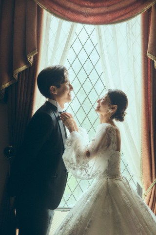 那須高原ミッシェルガーデンコート_那須高原ミッシェルガーデンコート