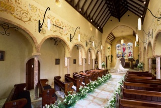 那須高原ミッシェルガーデンコート_那須高原ミッシェルガーデンコート