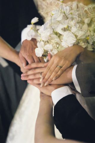 那須高原ミッシェルガーデンコート_那須高原ミッシェルガーデンコート