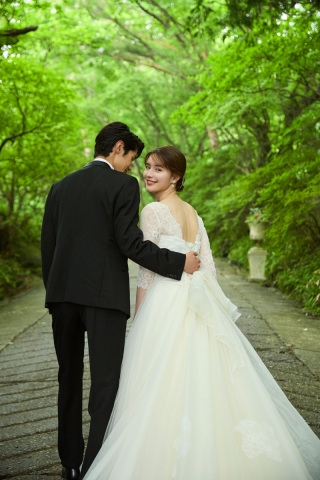 那須高原ミッシェルガーデンコート_那須高原ミッシェルガーデンコート