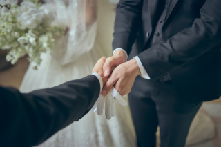 那須高原ミッシェルガーデンコート_那須ステンドグラス美術館