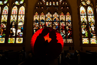 那須高原ミッシェルガーデンコート_和装