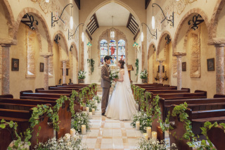 那須高原ミッシェルガーデンコート_那須高原ミッシェルガーデンコート