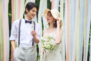 那須高原ミッシェルガーデンコート_那須高原ミッシェルガーデンコート