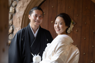 クラシック＆ナチュラル