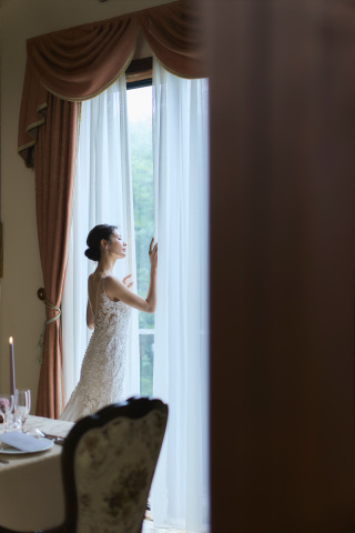 那須高原ミッシェルガーデンコート_那須高原ミッシェルガーデンコート