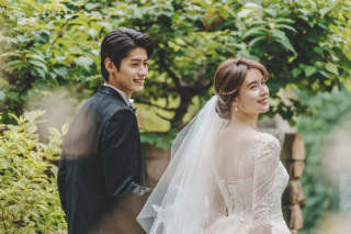 那須高原ミッシェルガーデンコート_那須ステンドグラス美術館