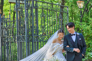 那須高原ミッシェルガーデンコート_那須高原セント・ミッシェル教会