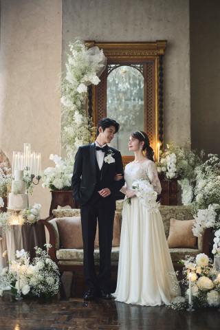 那須高原ミッシェルガーデンコート_那須高原ミッシェルガーデンコート