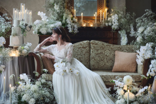 那須高原ミッシェルガーデンコート_那須高原ミッシェルガーデンコート