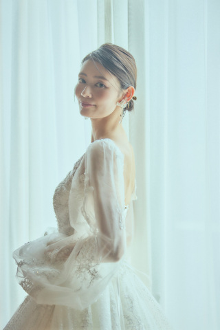 那須高原ミッシェルガーデンコート_那須高原ミッシェルガーデンコート