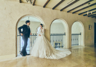 那須高原ミッシェルガーデンコート_那須高原ミッシェルガーデンコート