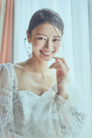 那須高原ミッシェルガーデンコート_那須高原ミッシェルガーデンコート