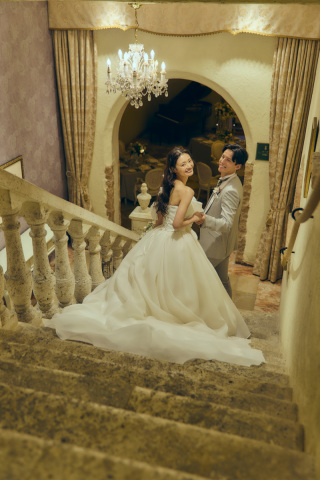 那須高原ミッシェルガーデンコート_那須高原ミッシェルガーデンコート