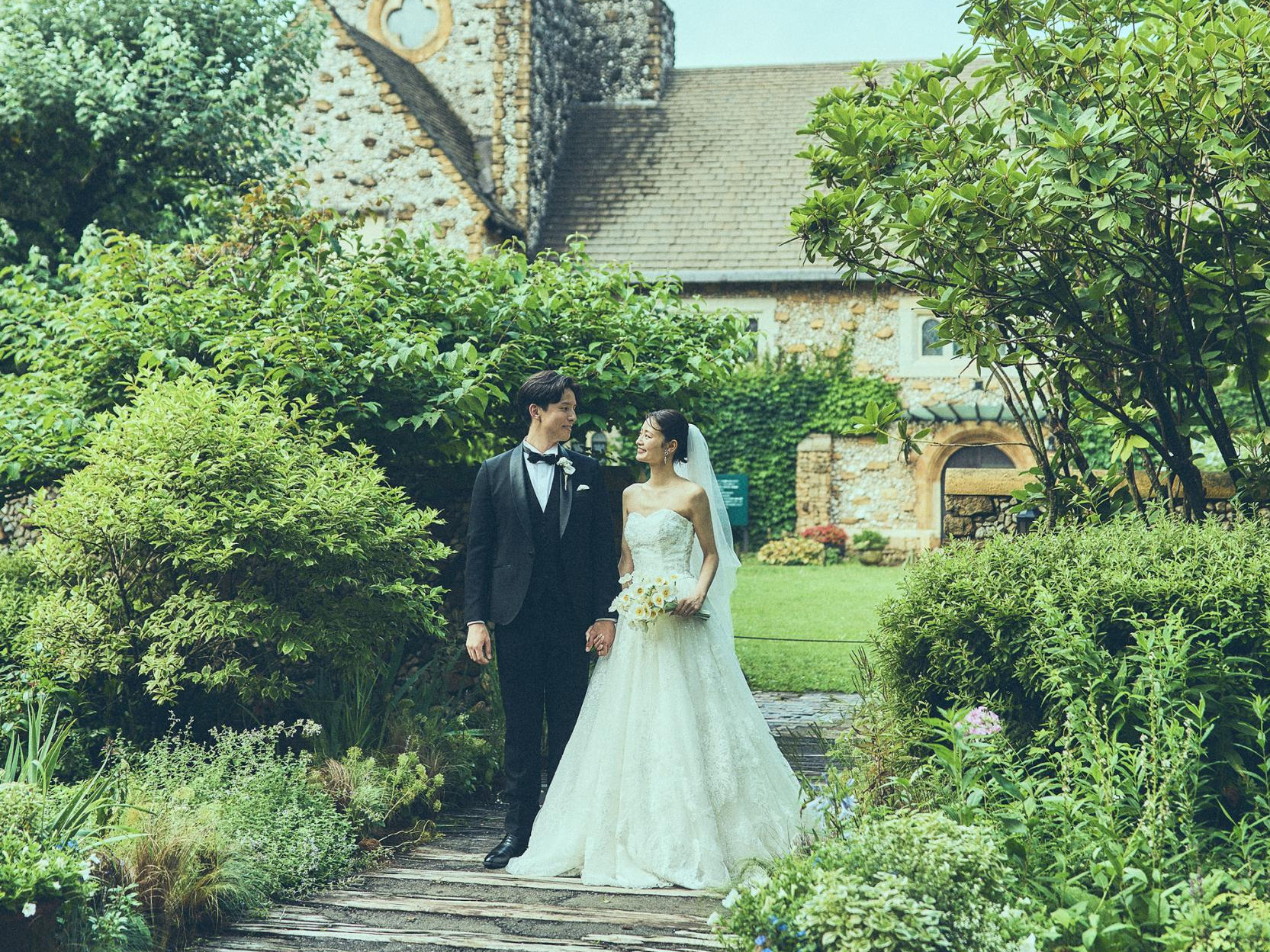 Point1 多彩な撮影シーン