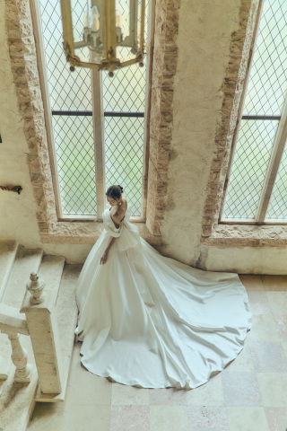 那須高原ミッシェルガーデンコート_那須高原ミッシェルガーデンコート