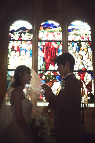 那須高原ミッシェルガーデンコート_那須高原ミッシェルガーデンコート