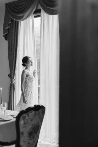 那須高原ミッシェルガーデンコート_那須高原ミッシェルガーデンコート