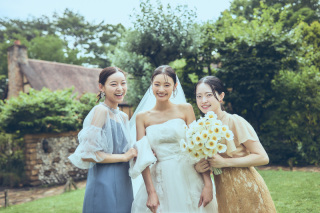 那須高原ミッシェルガーデンコート_那須ステンドグラス美術館