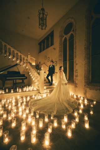 那須高原ミッシェルガーデンコート_那須高原ミッシェルガーデンコート