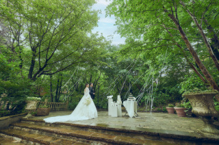 那須高原ミッシェルガーデンコート_那須高原ミッシェルガーデンコート