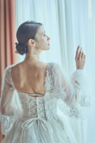 那須高原ミッシェルガーデンコート_那須高原ミッシェルガーデンコート